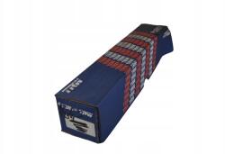 TRW Nissan Kormányrúd Vég