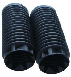 MAXGEAR Ochranná sada tlmiča proti prachu MAXGEAR 72-4304 (72-4304)