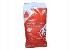 Febi Bilstein Absorber Multiplus 15L 174816/FEB