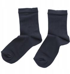 Regina Socks Bambusz Bamboo színek Grafit 38-41 (RSGrafit*38-41)