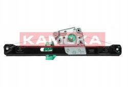 Kamoka Ablakemelő Hátsó Le 7200047/KAO