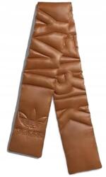 adidas x Ivy Park Pad Scarf HB7887 Sál (HB7887)