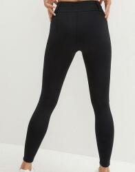 Bonprix Bokáig Érő LEGGINGS__40