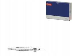 Denso Izzítógyertya Hyundai Mitsubishi 11V 88 22