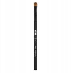 Pupa Eye Base Brush szemhéjpúder ecset (8011607189014)