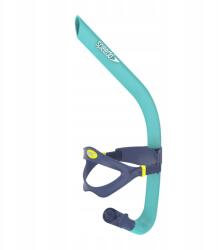 Speedo Bullet Head Snorkel úszócső (8-753047716243)