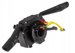 NTY Kombinált Kapcsoló Abarth Grande Punto 07- 735410423