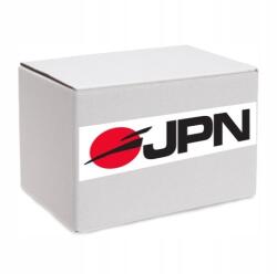 JPN Szellőztetett Féktárcsák Seat Alhambra Tarraco-hoz