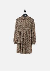 Missguided Mintás Ingingruha (42) (476342)