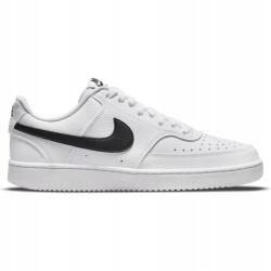 Nike Court Vision Low Next Nature (DH3158-101)