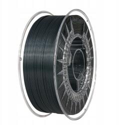 Devil Design Filament Devil Design Pet-g Dark Steel Acél sötét 1, 75mm 1kg (5902280032298)