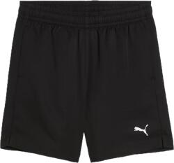 PUMA Tad Essentials Woven Shorts B (52653901)