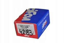 Cifam Fékmunkahenger Cifam Vw Lt 28-35