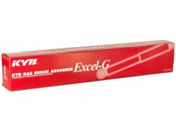 KYB Kayaba 333281 Lengéscsillapító