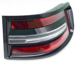 Ligier Lámpa Jobb Hátsó Ligier JS60