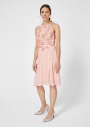 s.Oliver MIDI Ruha Flitteres Övvel (34) (334185)