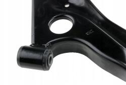 NTY Első Lengőkar Nty ZWD-SU-007