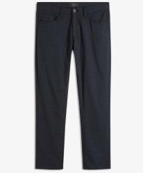 Bonprix Sztreccs Nadrág __48