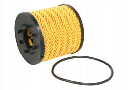 Purflux Olajszűrő Px L270