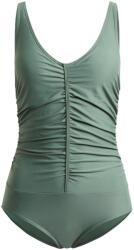 Bonprix Egyrészes Fürdőruha __48 (915526)