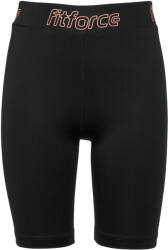 Fitforce Marga (pke333-a)