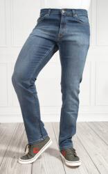 Stanley Jeans Férfi Nadrág Stanley Jeans 400/218 L30 104cm