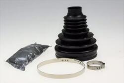 Lobro Csuklóvédő 306478/LOB