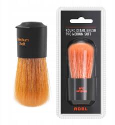 ADBL Detailing Brush Medium Soft Ecsethegy (ADB000493)
