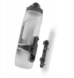 FIDLOCK Twist 800 ml-es átlátszó Kulacs (09653(CLR))