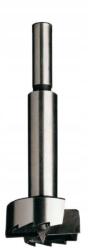 CMT Forstner konzervfúró Hss 38x90mm Cmt (537.380.31)