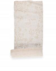 Bonprix 225/57 Panelfüggöny Anyag (dYQTikBnbF9XiduArRF5NJ)