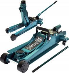 Vander VPH701 Emelő 2, 5 Tonna (VPH701)