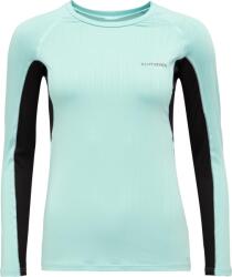 Klimatex Mannon (mannon-689/900)