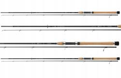 Daiwa Spinning Horgászbot Daiwa Caldia Lure 270/30-70g (11480-275)