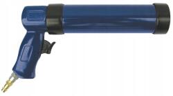 Adler Pneumatikus Kinyomó Sűrű Szilikon Tömegekhez Adler MA195 Pisztoly (ma195)