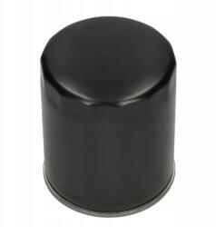 Blue Print Olajszűrő Blue Print ADBP210164