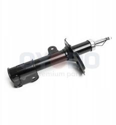 Oyodo Lengéscsillapító Első L Hyundai Santa Fe-hez