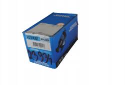 Fomar Fékbetétek Fomar Renault Megane II