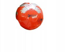 Best Sporting Focilabda Best Sporting Speed 2.0 All szezon 5-ös méret (4009197005443)