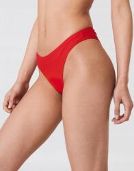 NA-KD Alsó Fürdőruha Piros 38 M - allegro - 1 935 Ft
