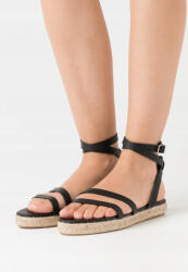 Zign A42107 Zign Női Bőr Szandál (30) 39 (13212)