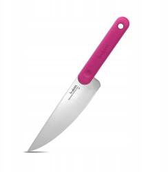  Szakács kés Trebonn (1321100)