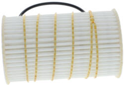 Bosch F 026 407 331 Olajszűrő