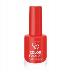 Golden Rose körömlakk Color Expert 24