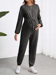 Shein Melange Alkalmi Overál (s) (595692)