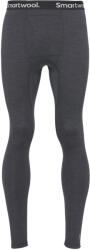 Smartwool M Classic Thermal Merino Bl Bb (sw016362010)