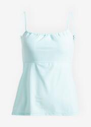 Bonprix Tankini FELSŐ__44 (Produkt po zwrocie, mogą być drobne zabrudzen)