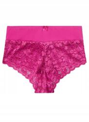 Bonprix Magas Derekú Csipkés BUGYI__56/58