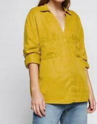 ZARA Galléros ING__36