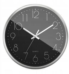 Mebus Falióra Mebus 30cm (12910)